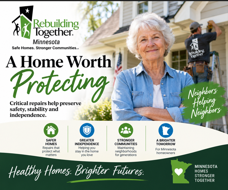 When Home Repairs Can’t Wait: Protecting Your Home