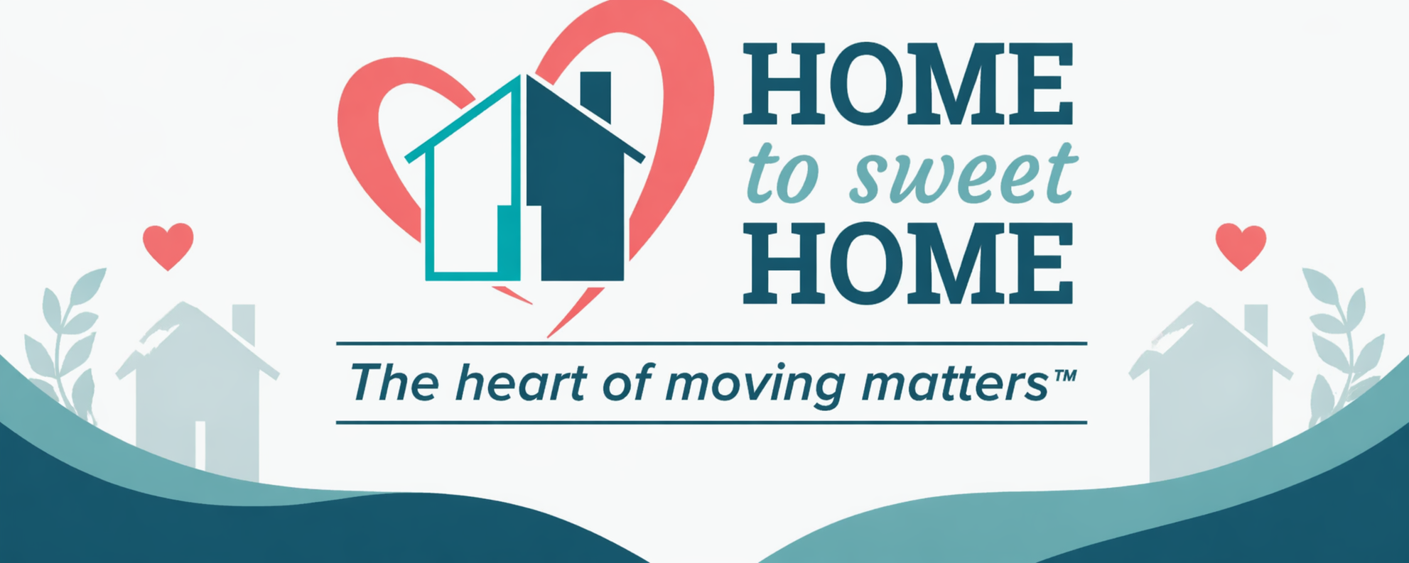 Helping a Parent Downsize?  Check out a Senior Move Manager!