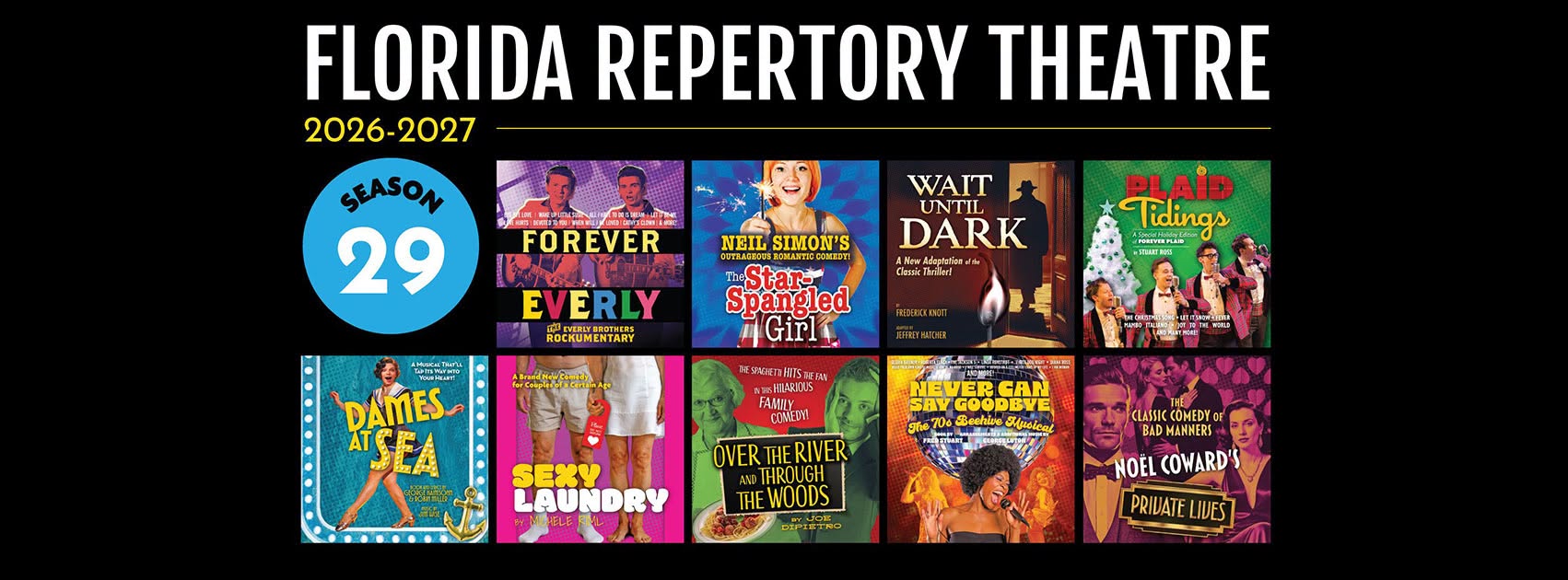 Florida Repertory Theatre_0