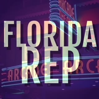 Florida Repertory Theatre_1
