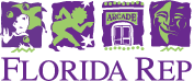Florida Repertory Theatre_2