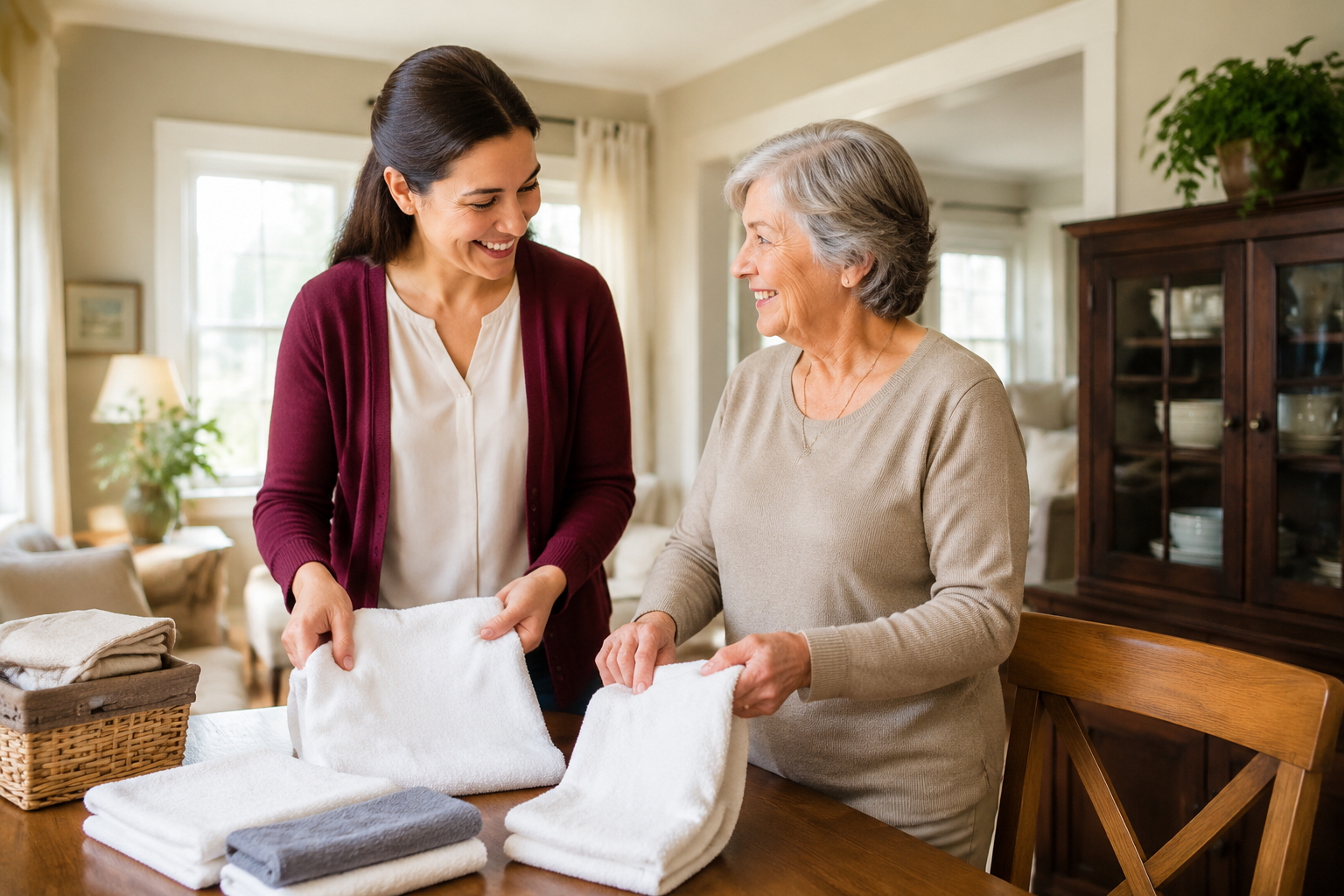Canyon Home Care and Hospice_1
