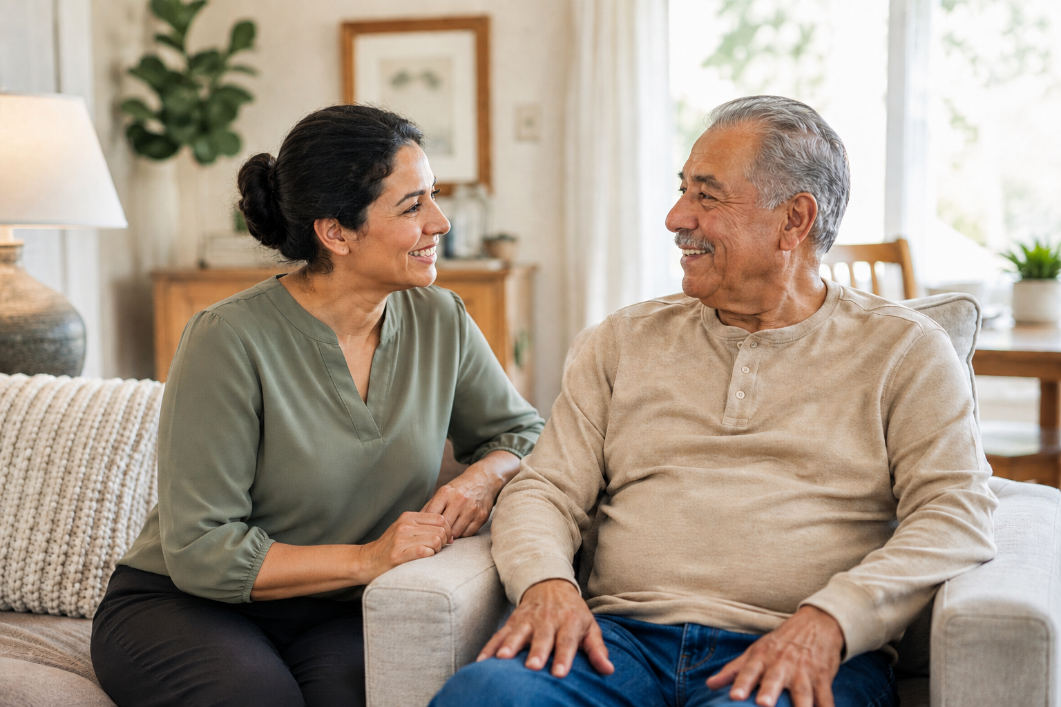 Canyon Home Care and Hospice_2