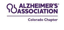 Alzheimer's Association Colorado - Boulder