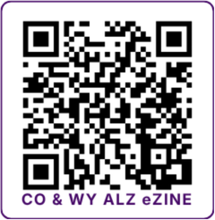 Alzheimer's Association Colorado - Boulder, Larimer, & Weld_1