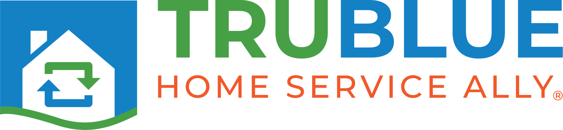 TruBlue Home Service Of Plymouth & Maple Grove