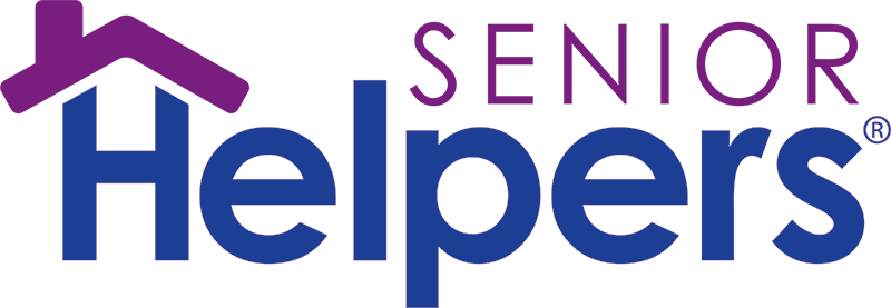 Senior Helpers of Colorado Springs_0
