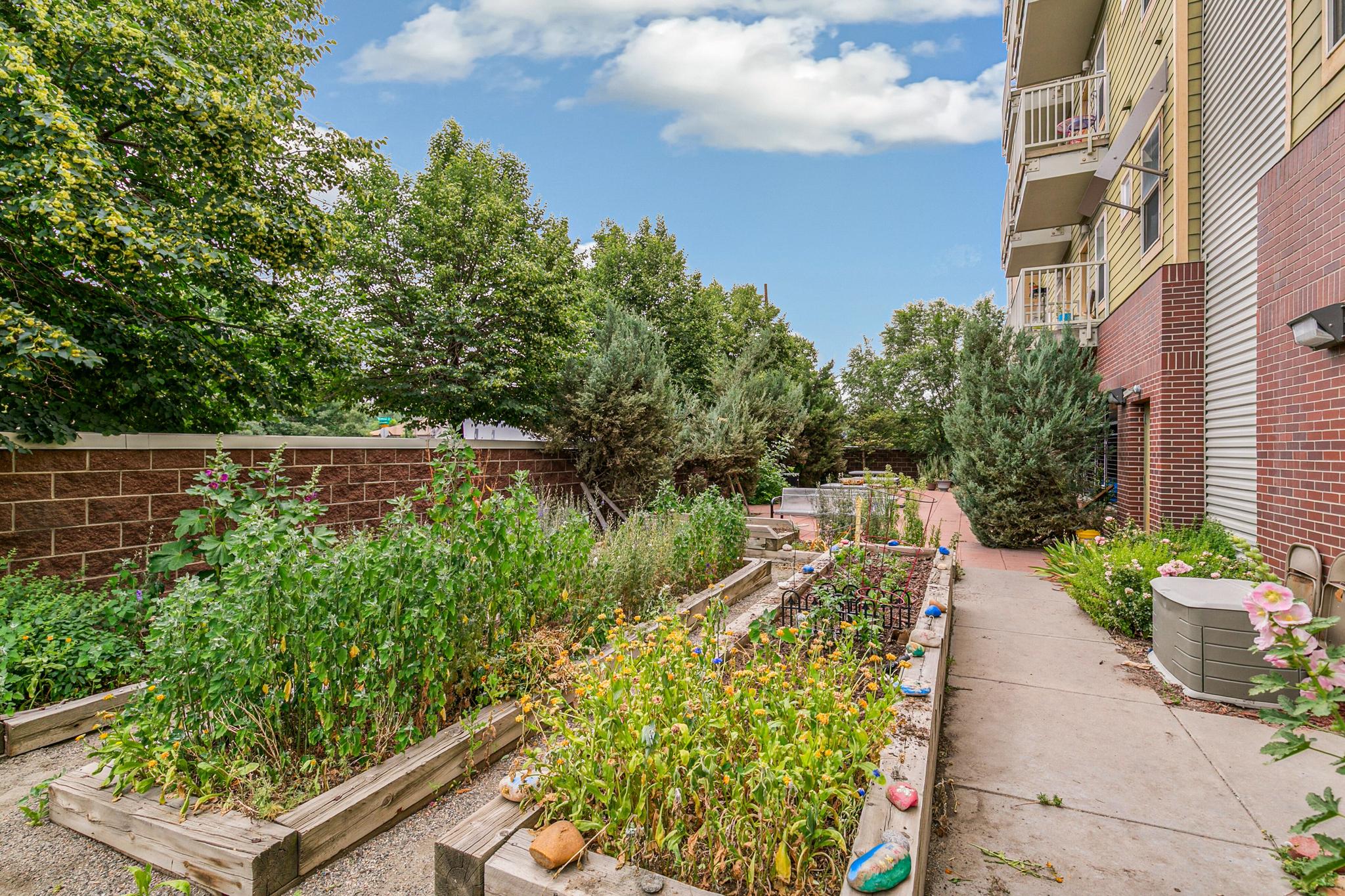The Terraces on Pennsylvania Senior Residences_3