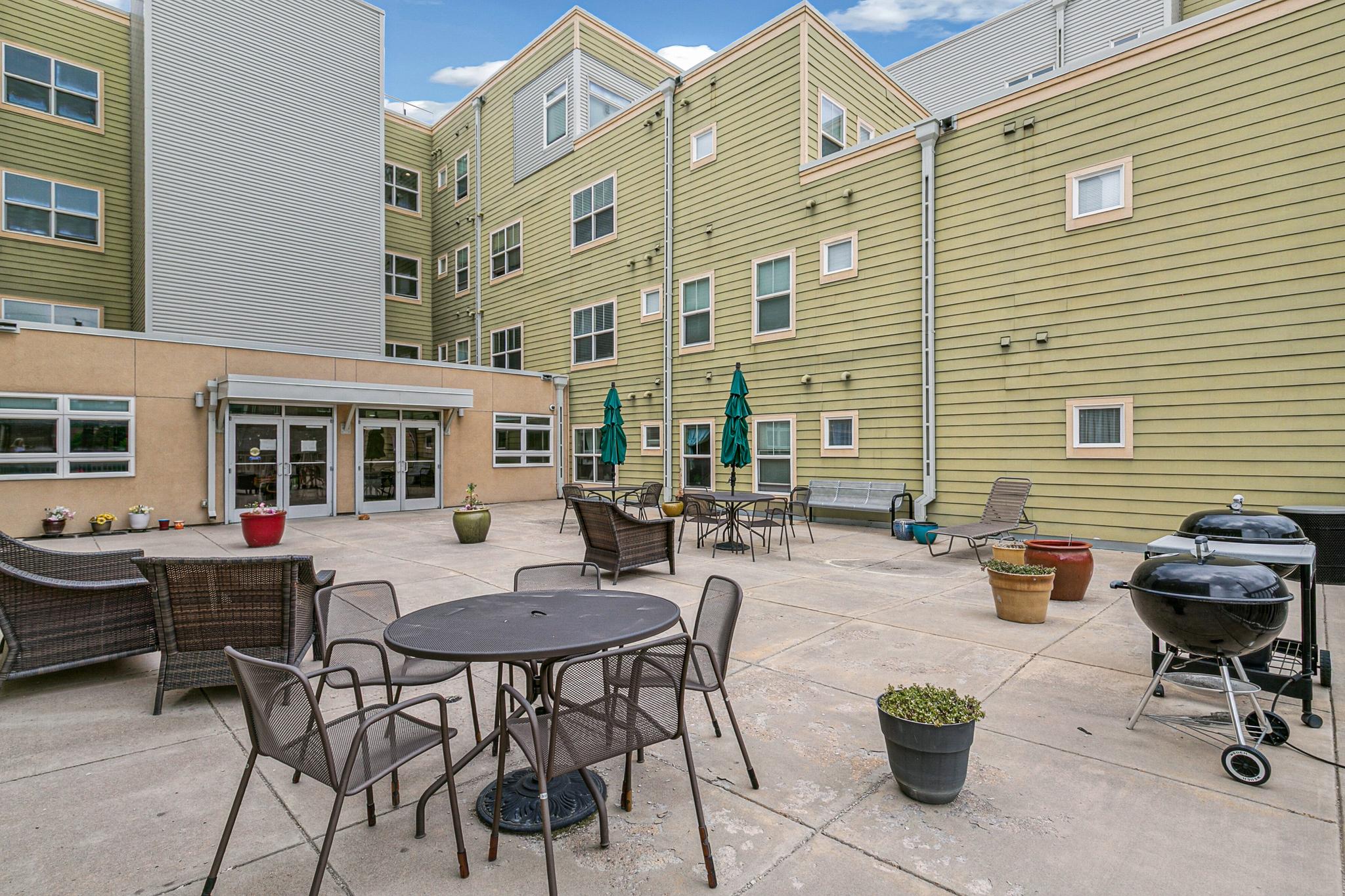 The Terraces on Pennsylvania Senior Residences_1