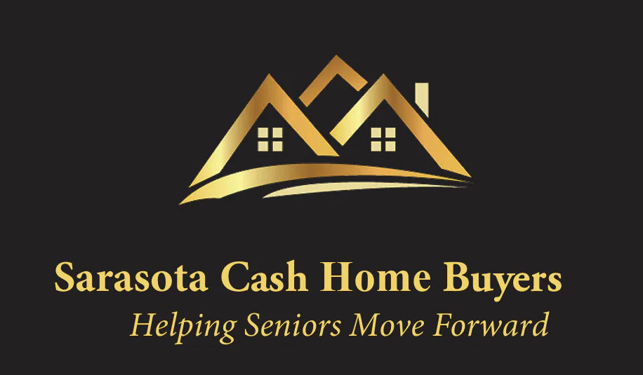 Will Selling Their Home Cost You a Client?