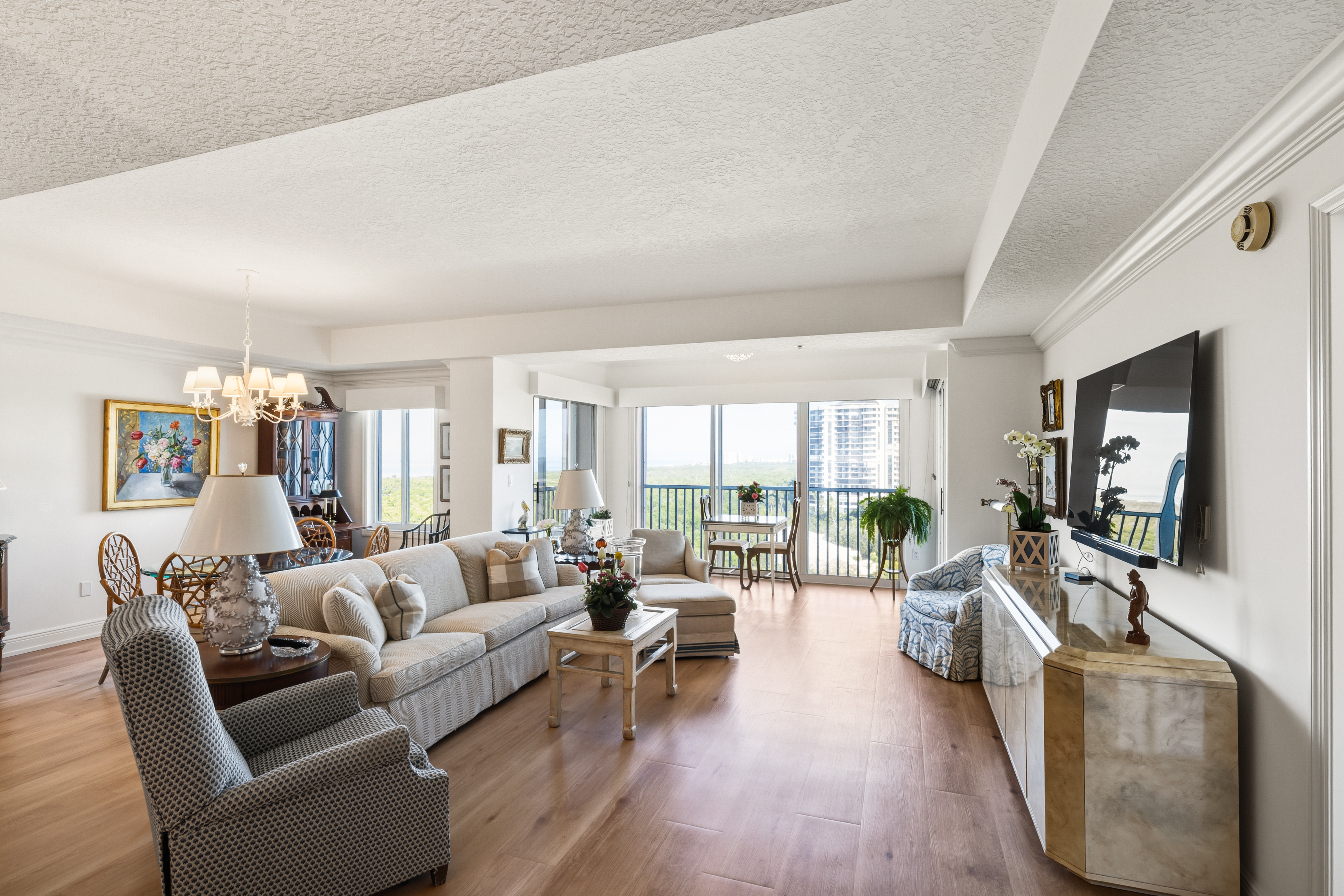 The Glenview at Pelican Bay_32