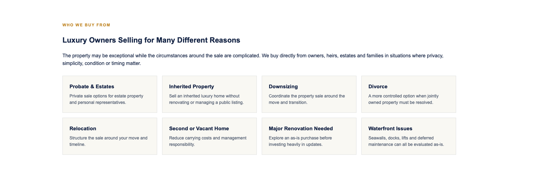 Private Luxury Home Sales_3