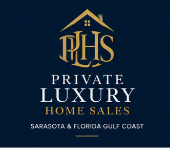 Private Luxury Home Sales_4