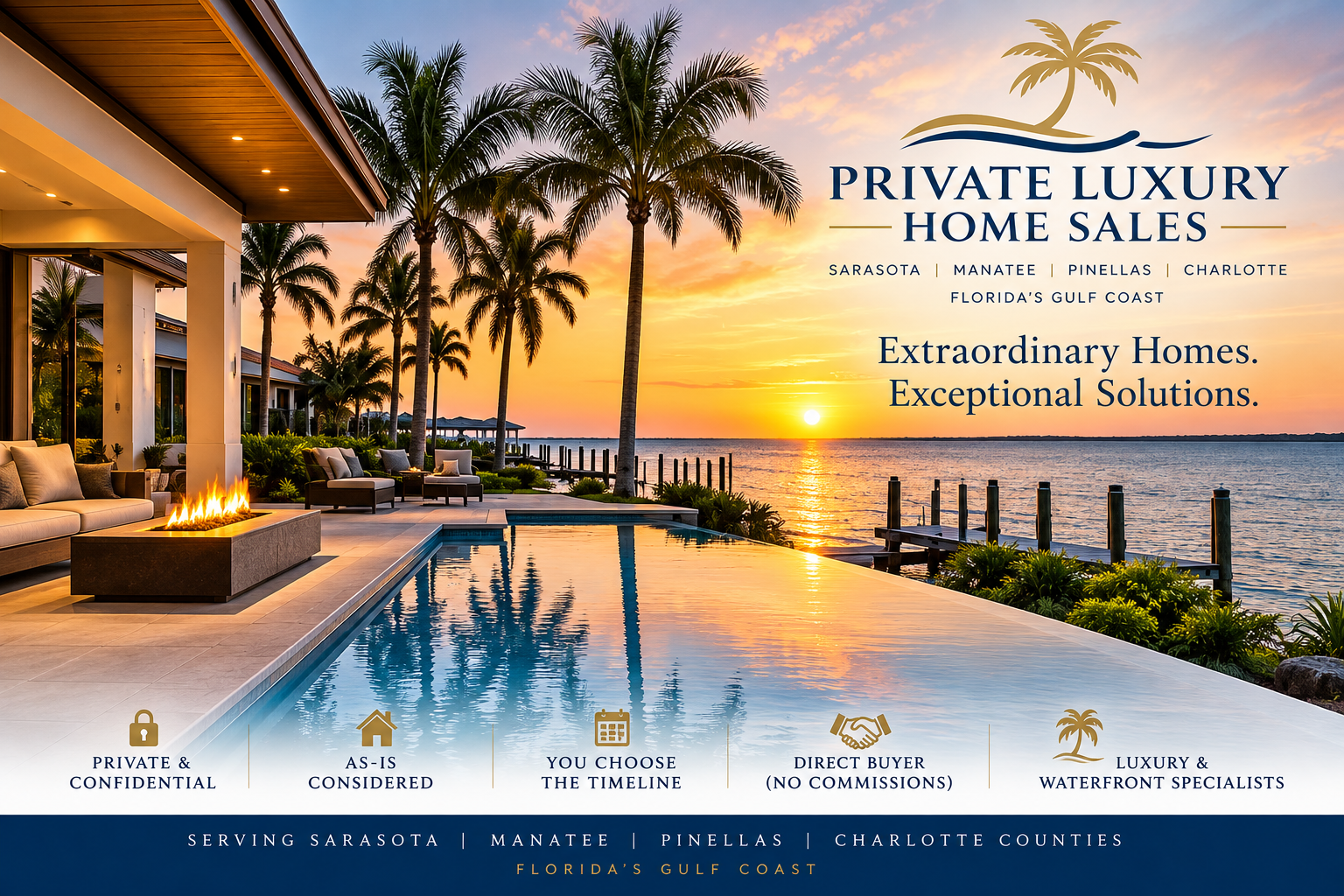Private Luxury Home Sales_5