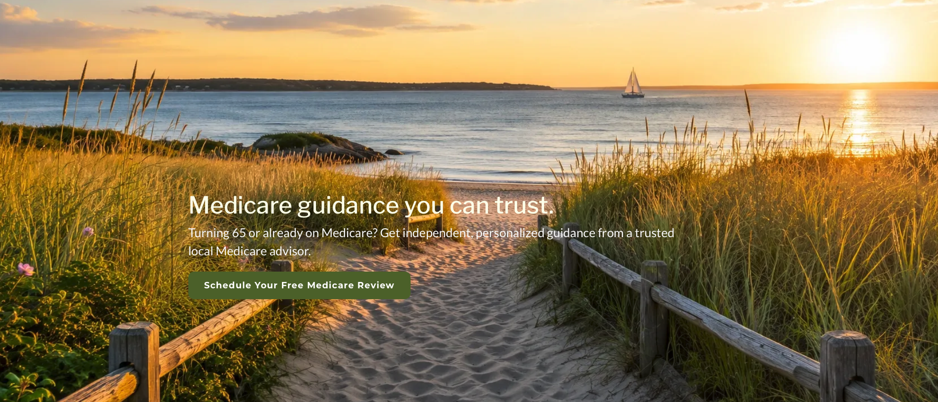 Insurance for Seniors_2