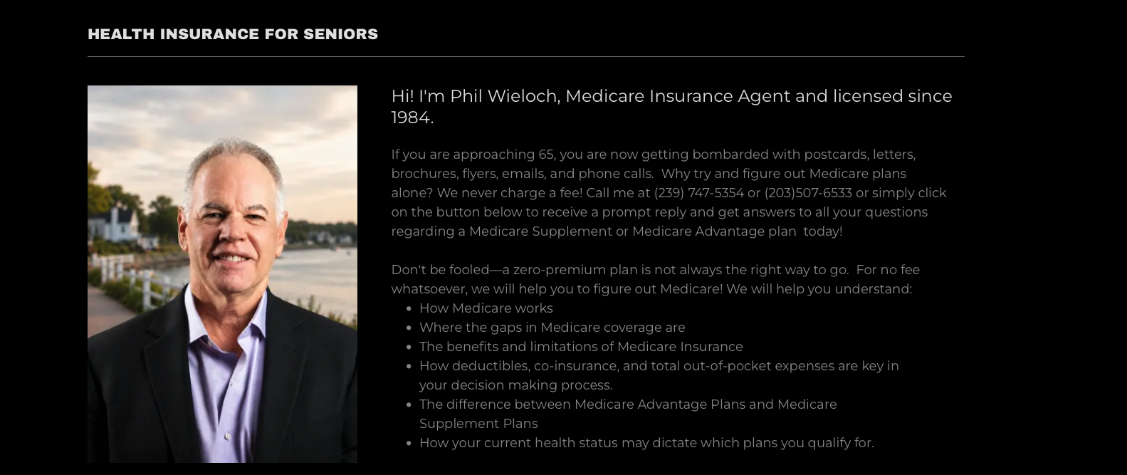 Insurance for Seniors_3