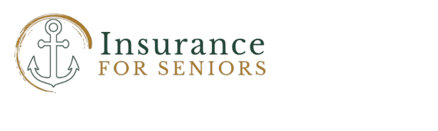 Insurance for Seniors_0