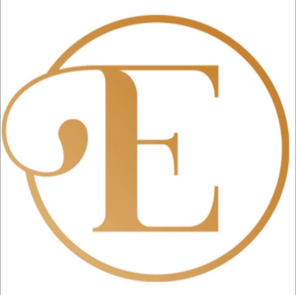 Elite Financial Partners_0