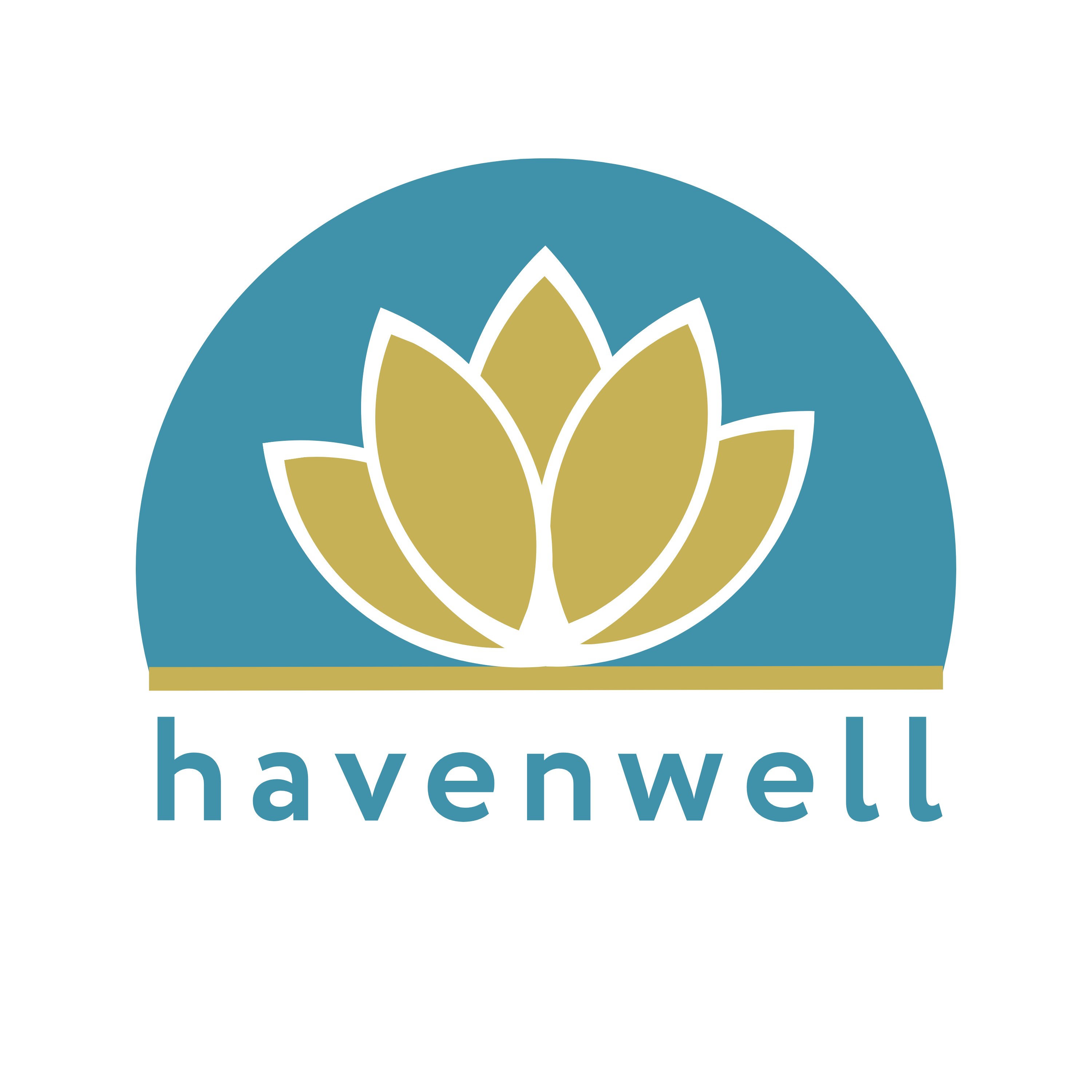 HavenWell_5