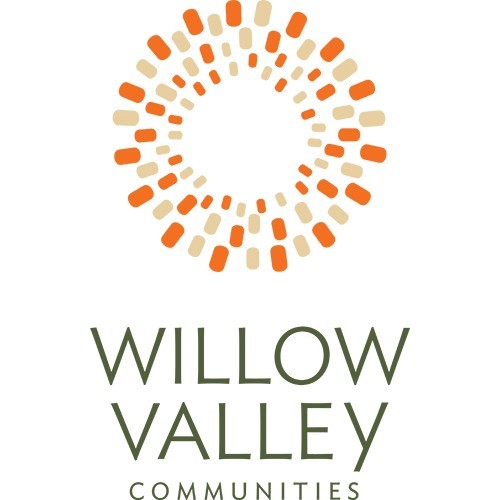 Now is a Great Time to Explore Willow Valley Communities