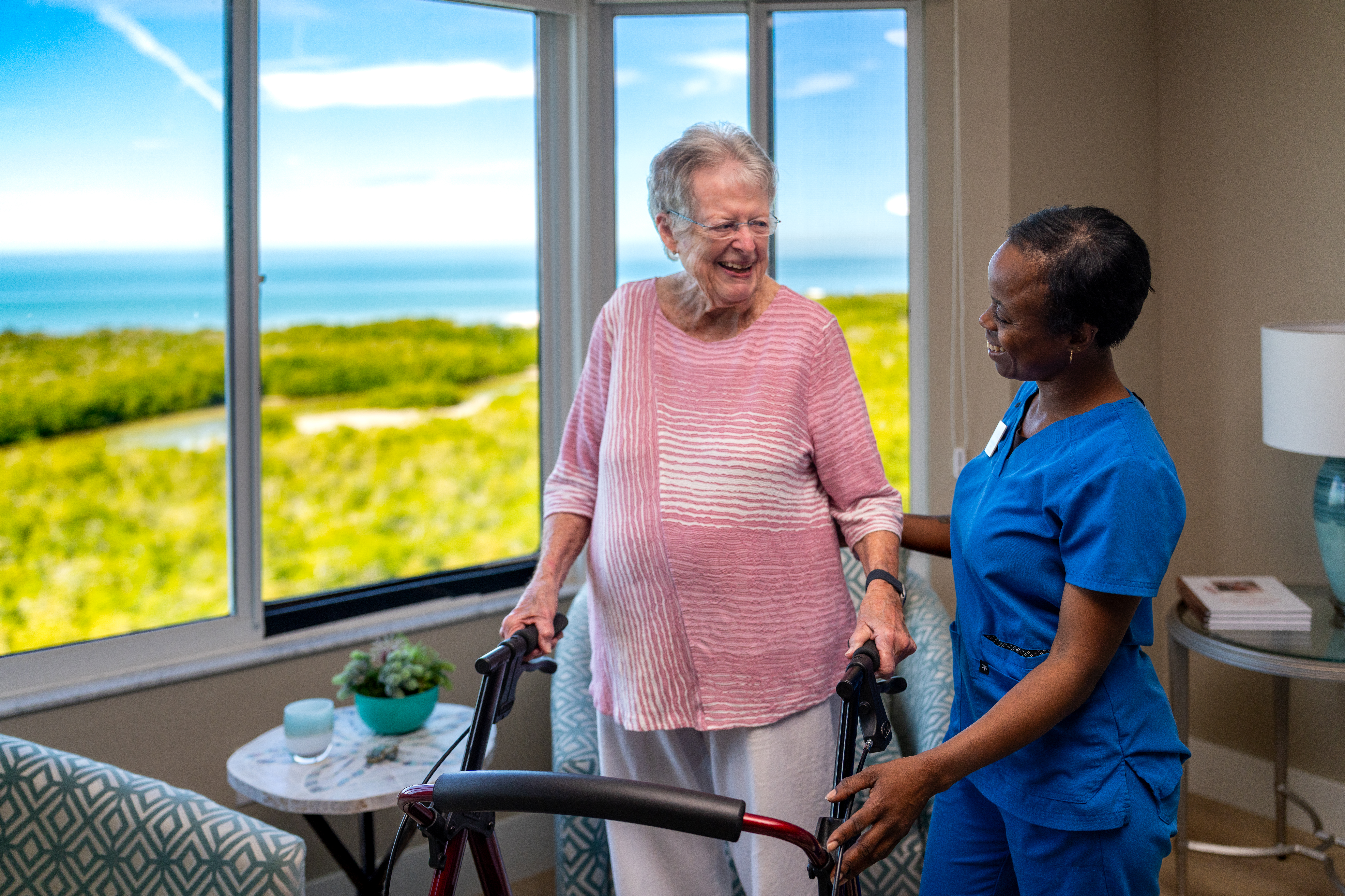 GlenCare Home Care_5