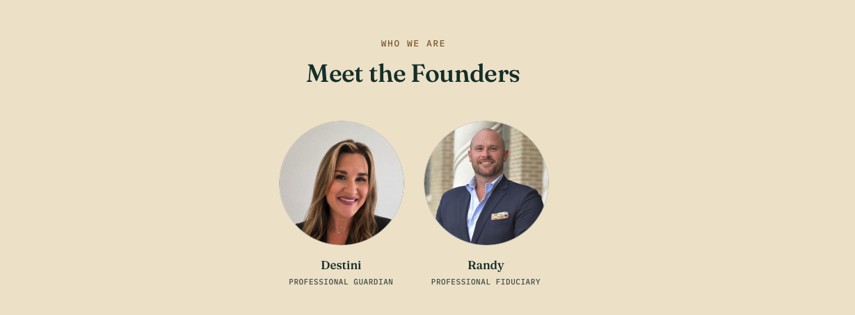Elite Financial Partners_3