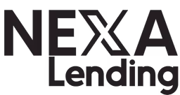NEXA Lending / Axen Realty_2
