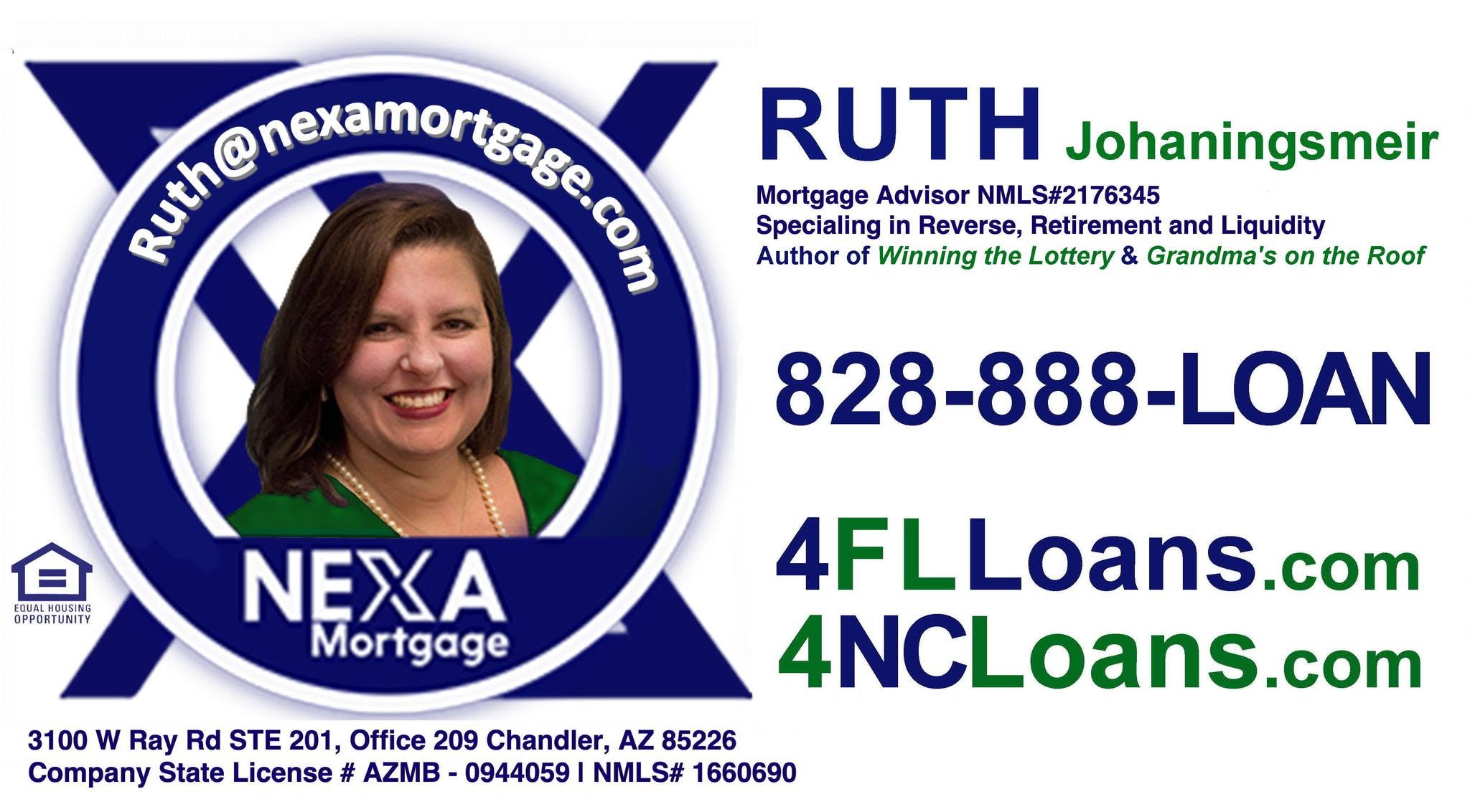 NEXA Lending / Axen Realty_0