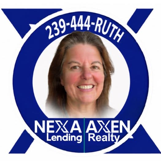NEXA Lending / Axen Realty_1