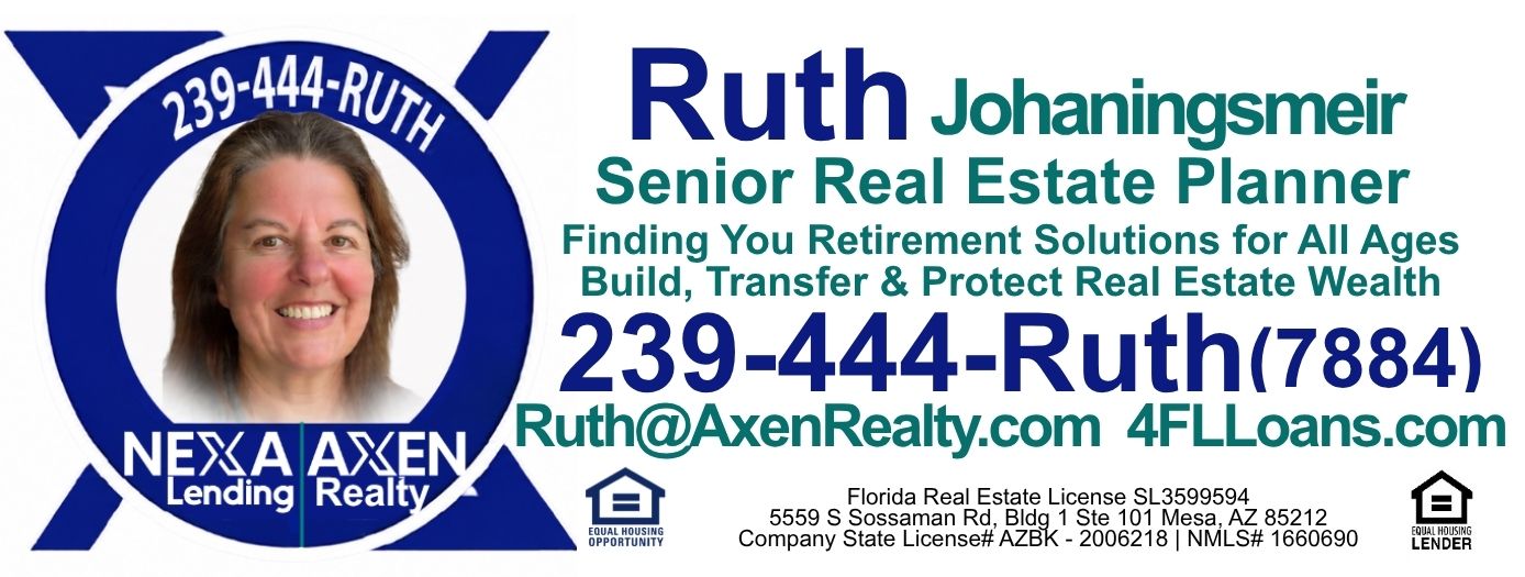 NEXA Lending / Axen Realty_3