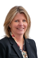 Laura Lambrecht, SRES (WK Real Estate)_0