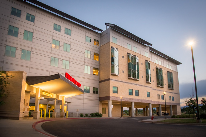 Intermountain Health Good Samaritan Hospital_3