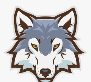 Gray Wolf Properties LLC_1