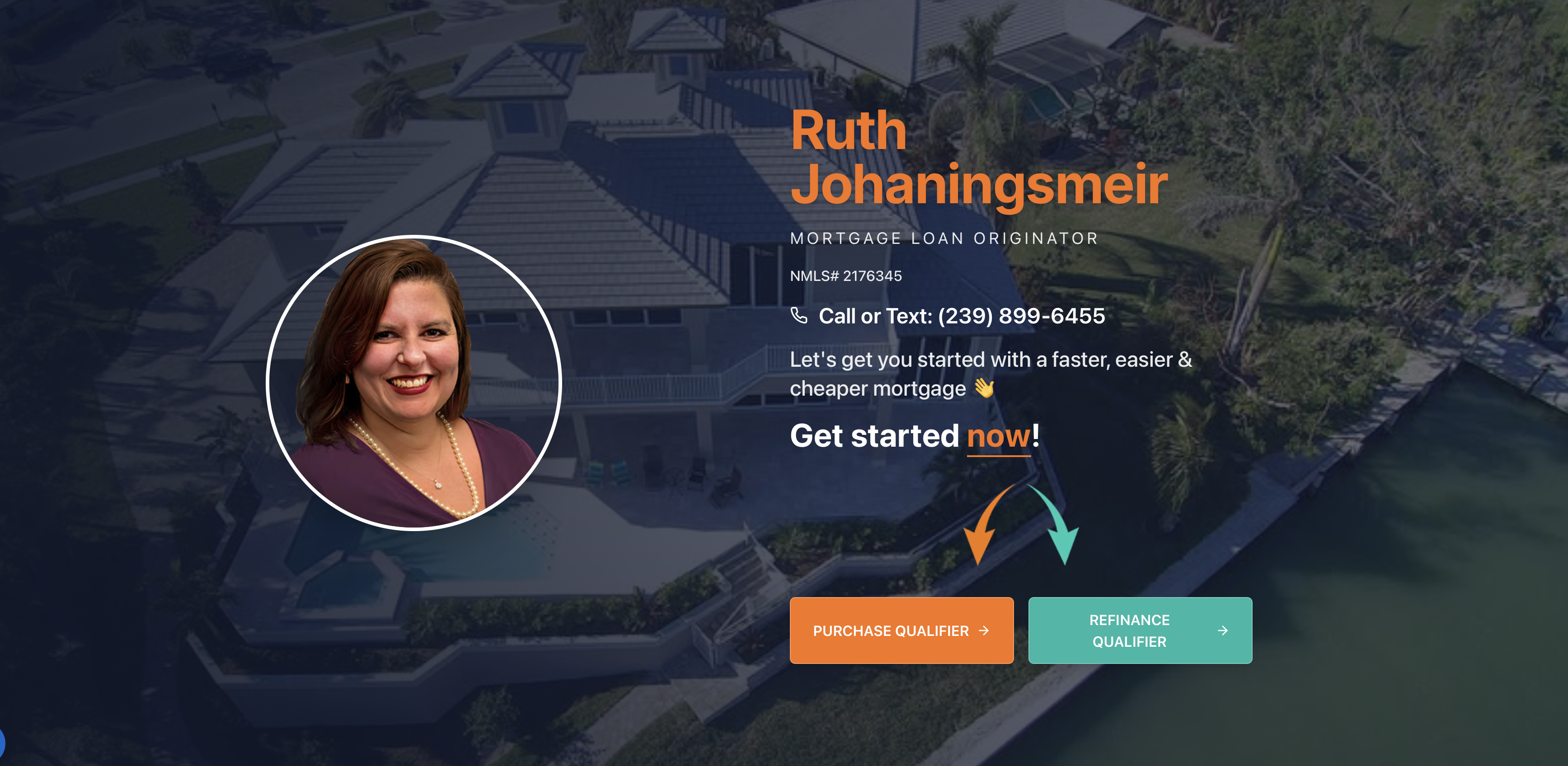 NEXA Lending / Axen Realty_5