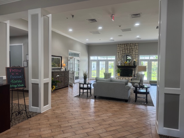 Kauhale Heritage Woods_3