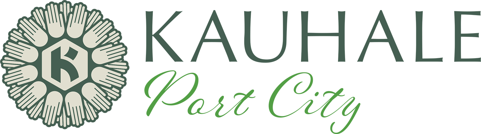 Kauhale Port City_3
