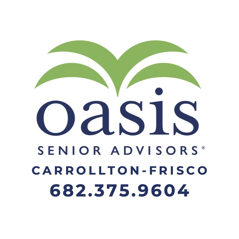 Oasis Senior Advisors Carrollton-Frisco_1