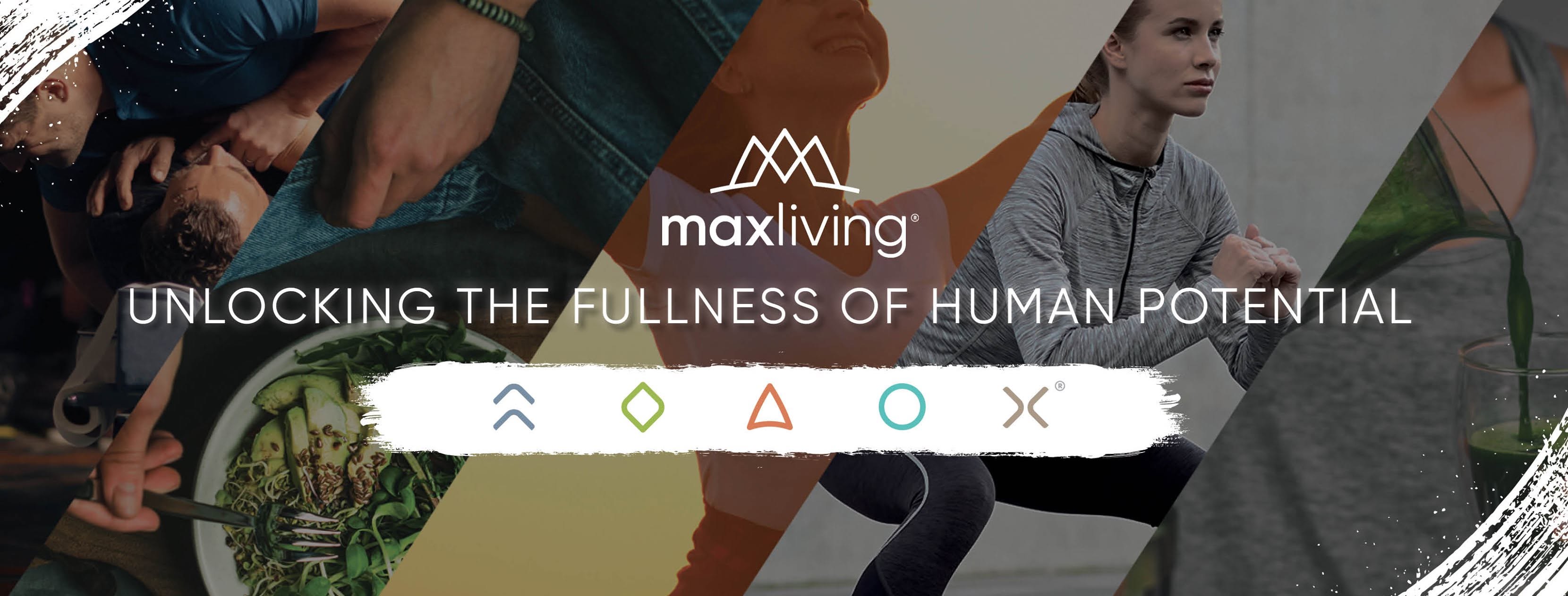 Maxliving Chiropratic Naples_0