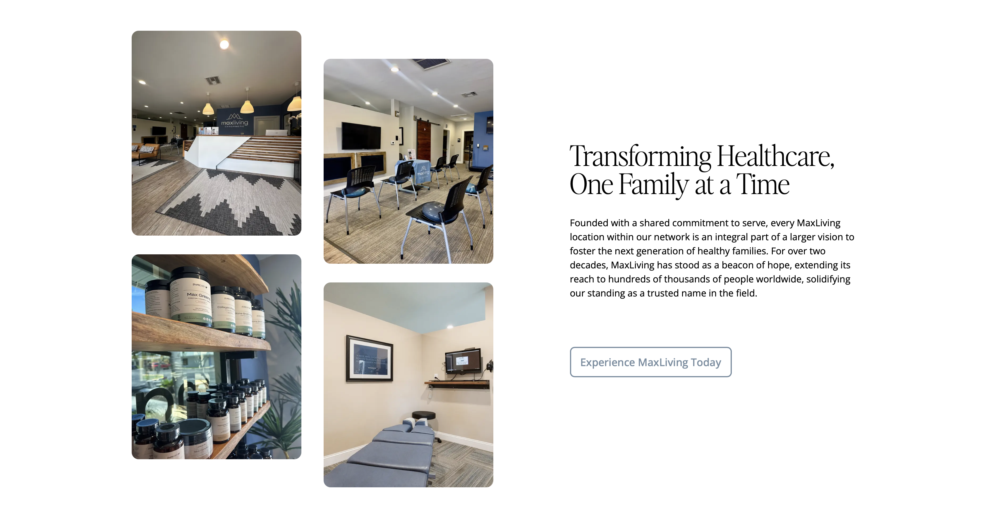 Maxliving Chiropratic Naples_5