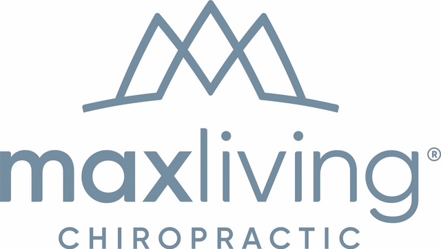 Maxliving Chiropratic Naples_8