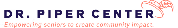 Volunteer Coordinator_0