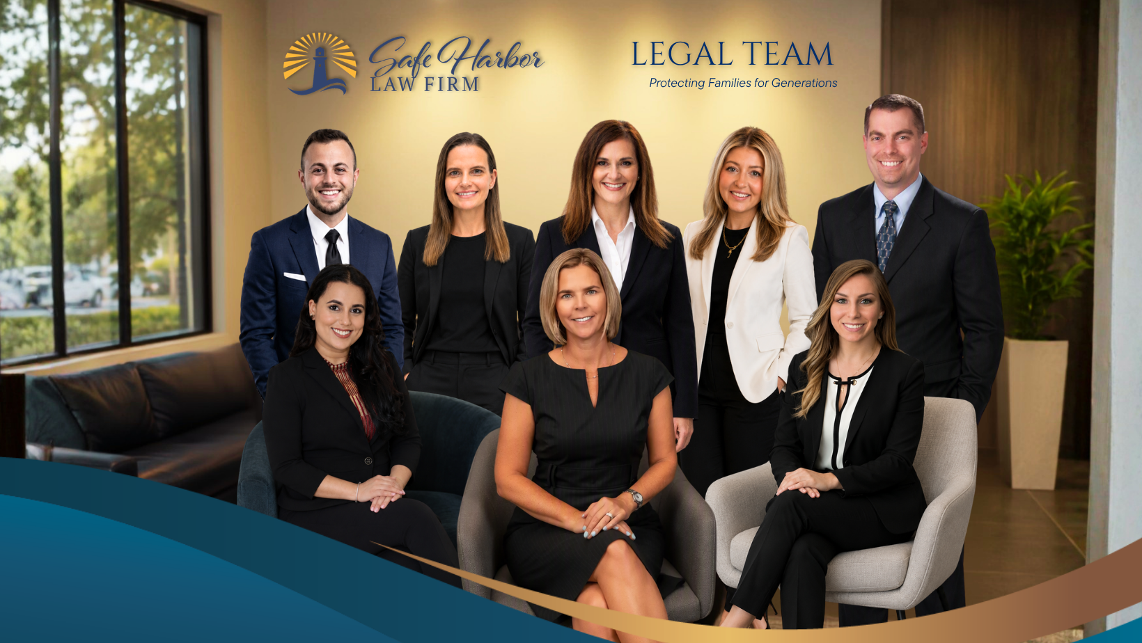 Safe Harbor Law Firm_0