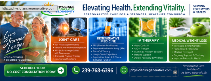Physicians Regenerative & Longevity_0