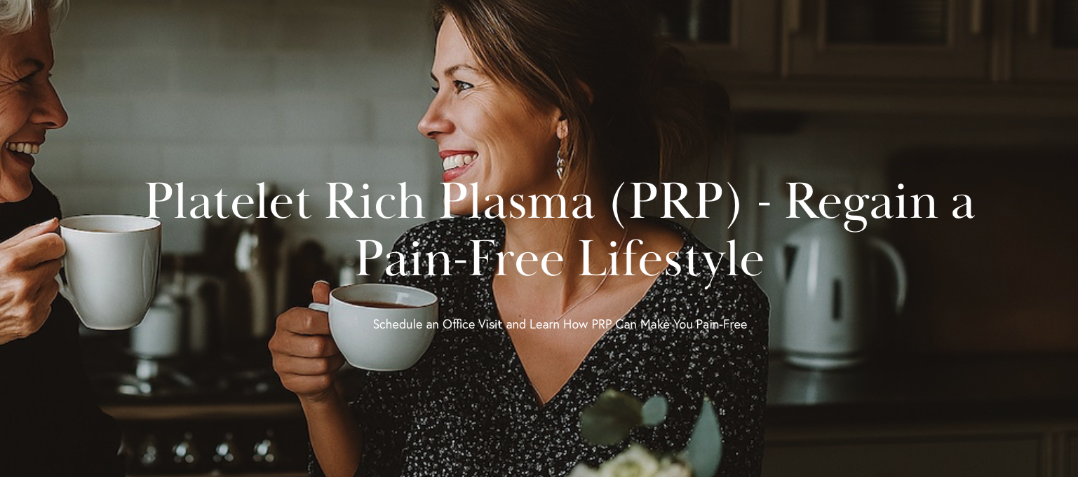 Physicians Regenerative & Longevity_1
