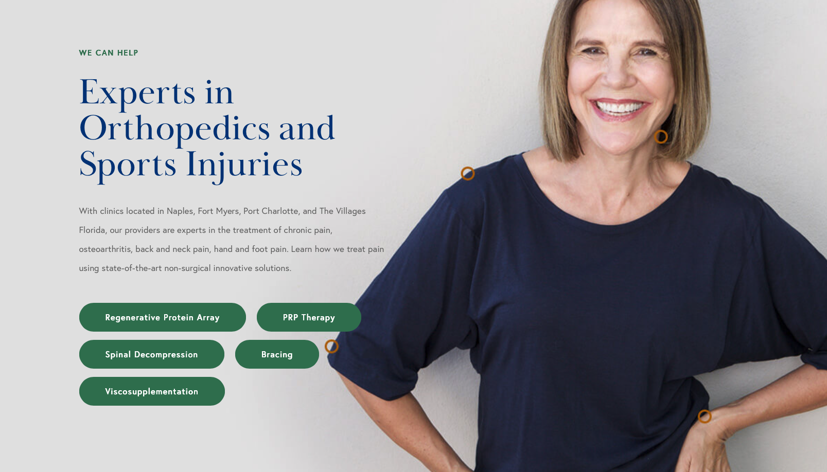 Physicians Regenerative & Longevity_2