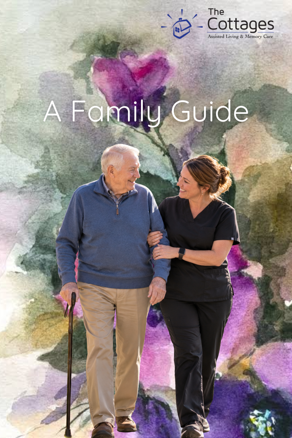 A Family Guide