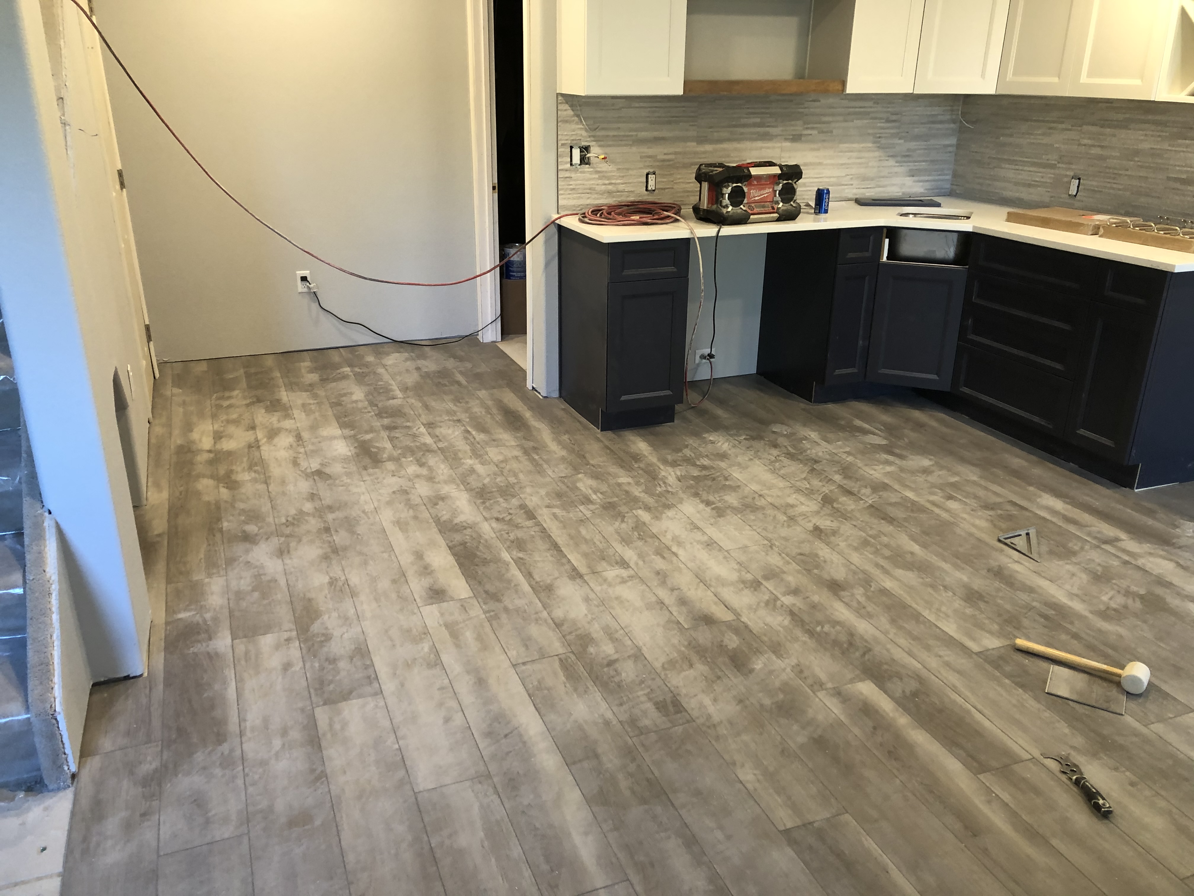 Gray Wolf Handyman LLC_1