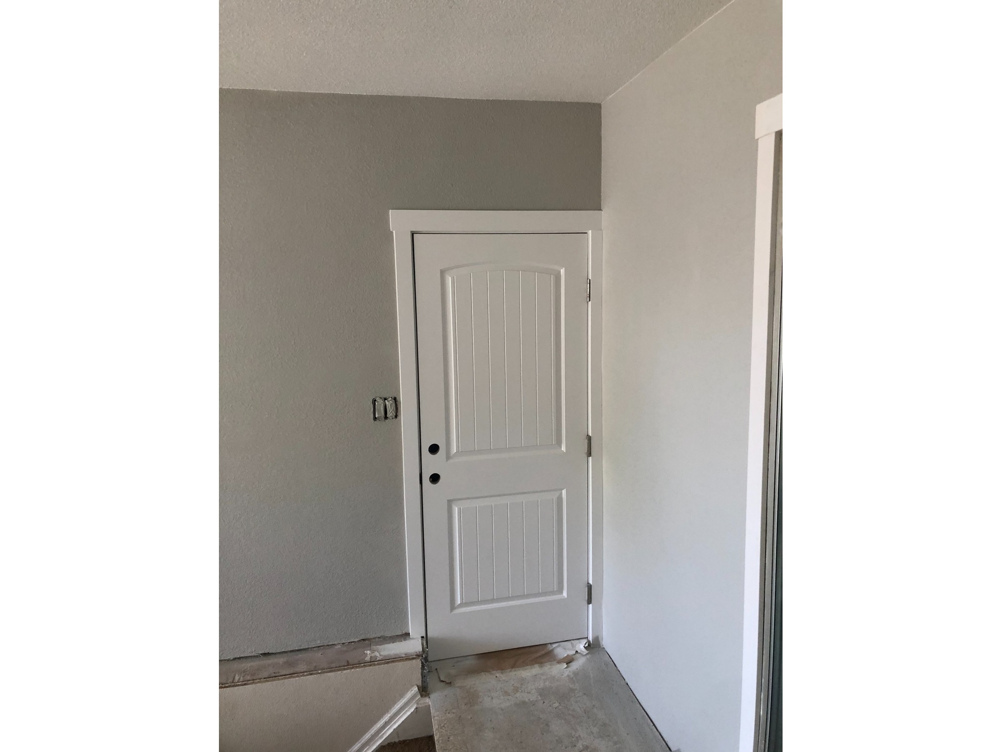 Gray Wolf Handyman LLC_6