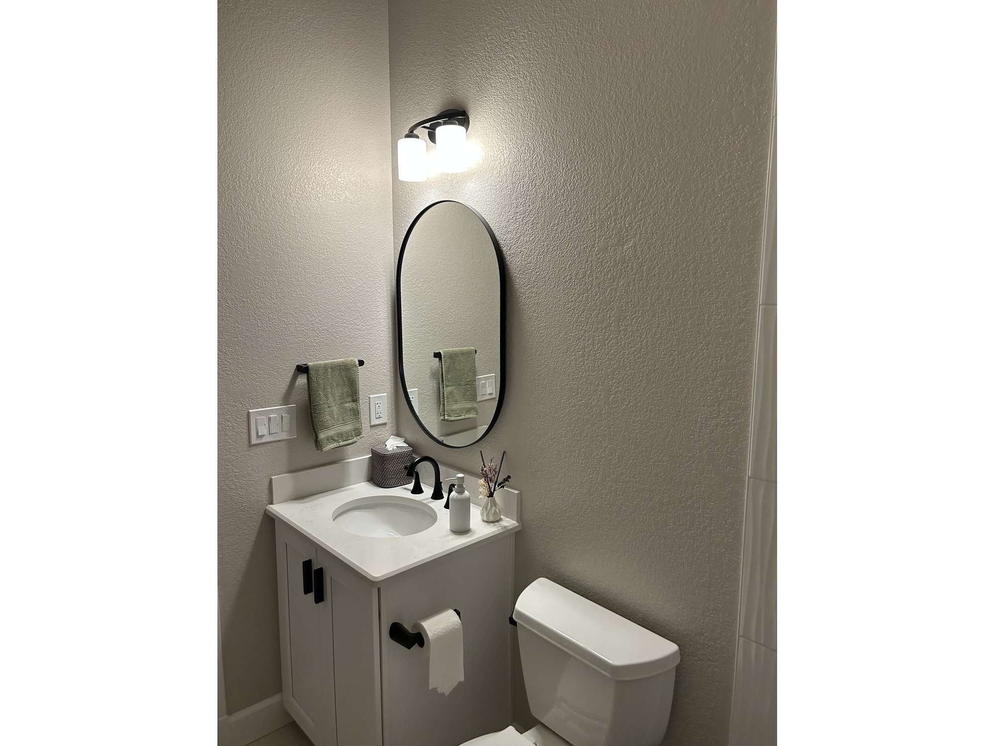 Gray Wolf Handyman LLC_5