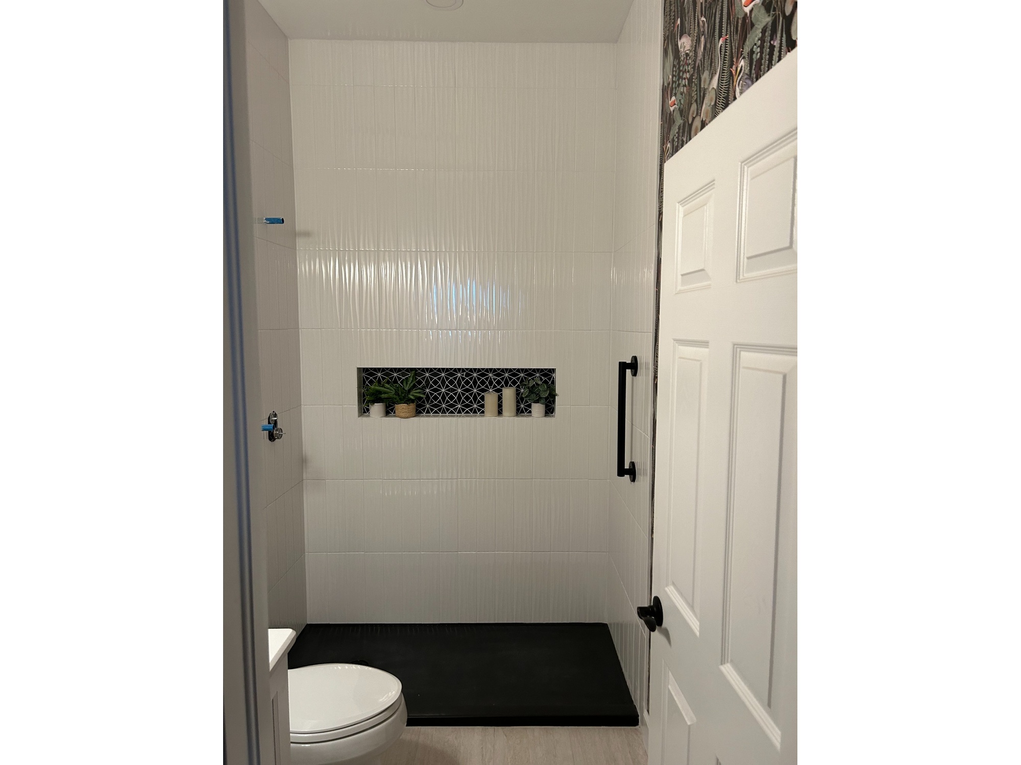 Gray Wolf Handyman LLC_4